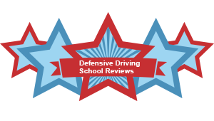 louisiana defensive driving reviews