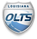 Louisiana Online Driver Improvement